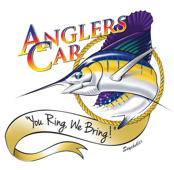 Logo without numberwout background